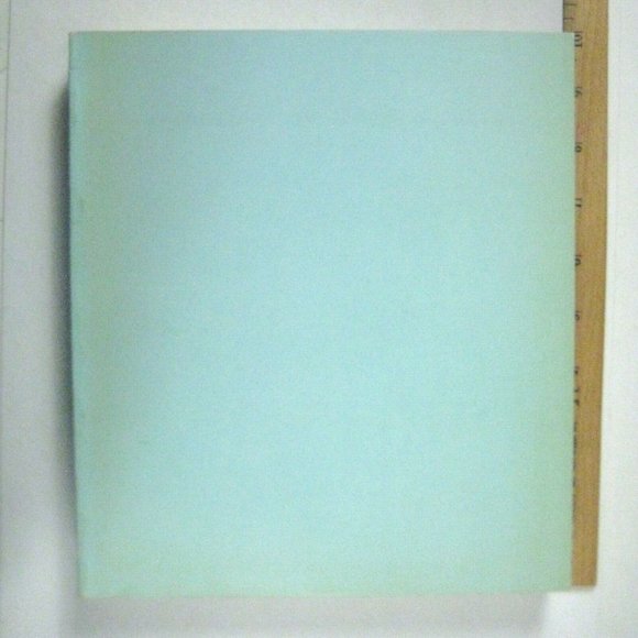 Second Empire Art in France Napoleon III Philadelphia Museum Catalog PPB 1978 - Picture 7 of 8